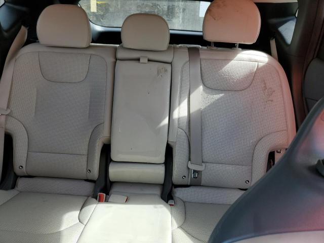 Photo 10 from auction – 2022 KIA EV6 LIGHT with VIN KNDC34LA2N5065264