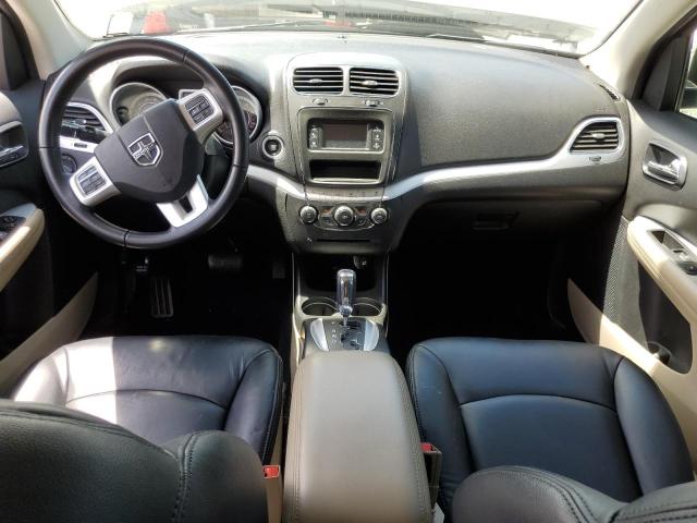 Photo 8 from auction – 2020 DODGE JOURNEY SE with VIN 3C4PDCAB8LT250629