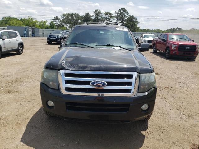 Photo 5 from auction – 2011 FORD EXPEDITION with VIN 1FMJK2A53BEF17010