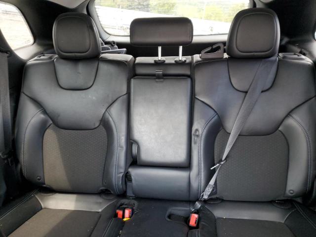 Photo 10 from auction – 2019 JEEP CHEROKEE L with VIN 1C4PJMLB9KD424384