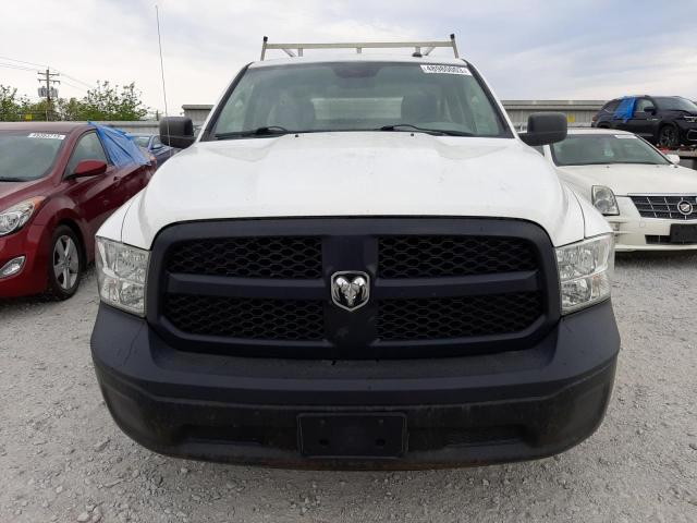 Photo 5 from auction – 2013 RAM 1500 ST with VIN 3C6JR6DT0DG501884