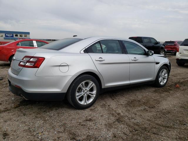 Photo 3 from auction – 2016 FORD TAURUS SEL with VIN 1FAHP2E89GG158062