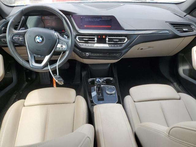 Photo 8 from auction – 2020 BMW 228XI with VIN WBA73AK09L7F75072