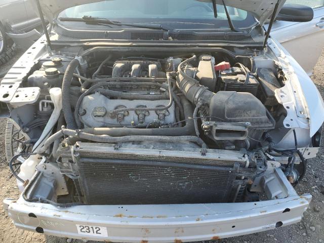 Фото 11 с аукциона – 2011 FORD TAURUS SE с VIN 1FAHP2DW9BG136426