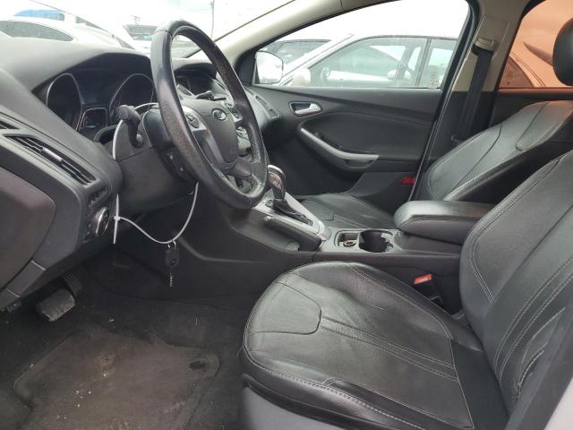 Photo 7 from auction – 2014 FORD FOCUS SE with VIN 1FADP3F22EL247992