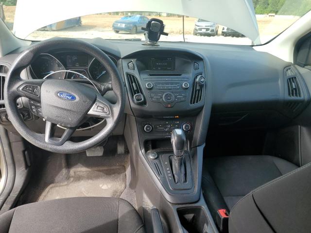 Photo 8 from auction – 2016 FORD FOCUS SE with VIN 1FADP3K24GL263457