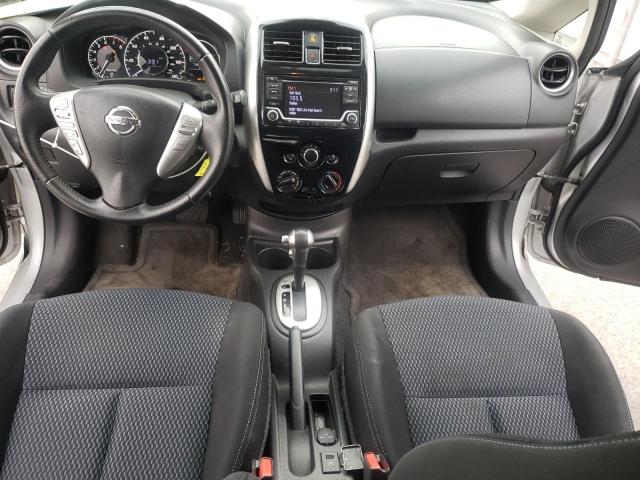 Photo 8 from auction – 2016 NISSAN VERSA NOTE with VIN 3N1CE2CP4GL383444