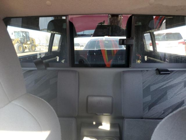 Photo 10 from auction – 2004 CHEVROLET COLORADO with VIN 1GCCS196848169436