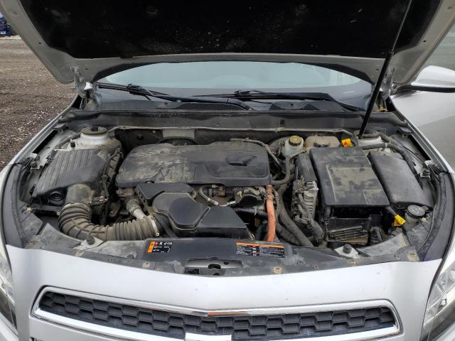 Photo 11 from auction – 2013 CHEVROLET MALIBU with VIN 1G11F5RR9DF106864