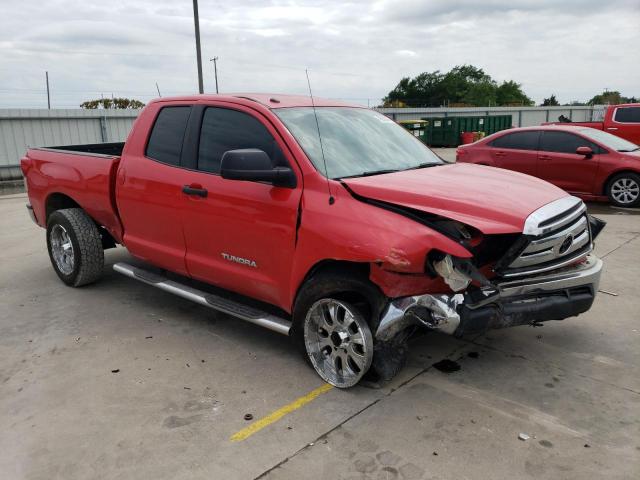 Photo 4 from auction – 2012 TOYOTA TUNDRA DOU with VIN 5TFRM5F16CX040054