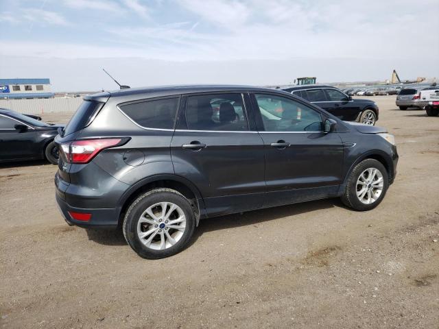 Photo 3 from auction – 2017 FORD ESCAPE SE with VIN 1FMCU0GD8HUA62286