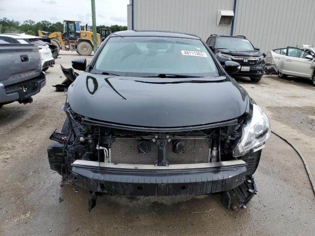 Photo 5 from auction – 2013 NISSAN ALTIMA 2.5 with VIN 1N4AL3AP6DC277268