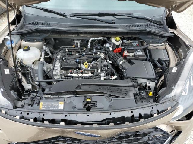 Photo 12 from auction – 2020 FORD ESCAPE SE with VIN 1FMCU0G65LUC53951