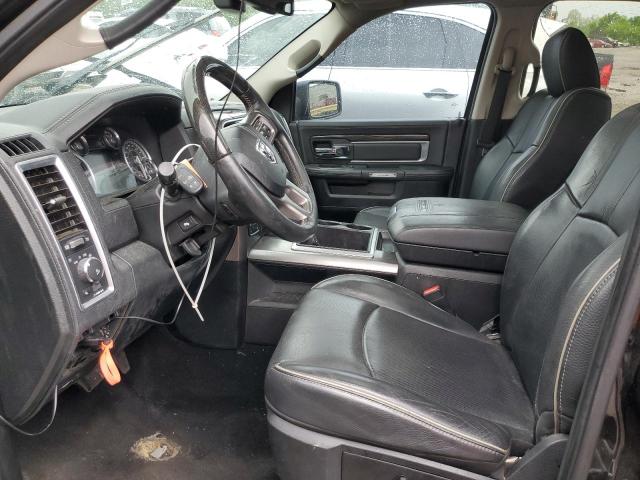 Photo 7 from auction – 2015 RAM 1500 LONGH with VIN 1C6RR7PT3FS602109