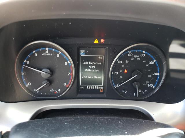 Photo 9 from auction – 2017 TOYOTA RAV4 LE with VIN JTMZFREV6HJ148271