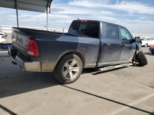 Photo 3 from auction – 2014 RAM 1500 SLT with VIN 1C6RR7TM9ES341386