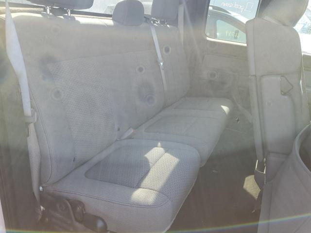 Photo 10 from auction – 2014 FORD F150 SUPER with VIN 1FTEX1CM9EFB49081
