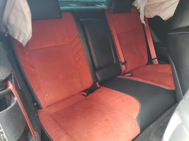 Photo 10 from auction – 2015 DODGE CHALLENGER with VIN 2C3CDZDJ0FH727947