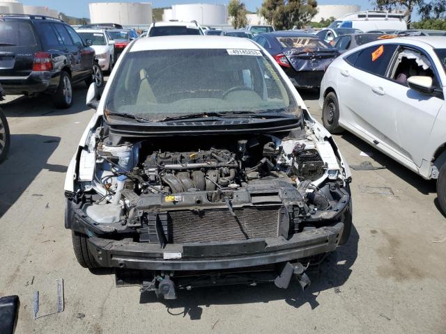 Photo 5 from auction – 2013 HYUNDAI ELANTRA with VIN 5NPDH4AE6DH336028