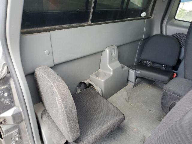 Photo 10 from auction – 2009 FORD RANGER with VIN 1FTZR45E19PA19976