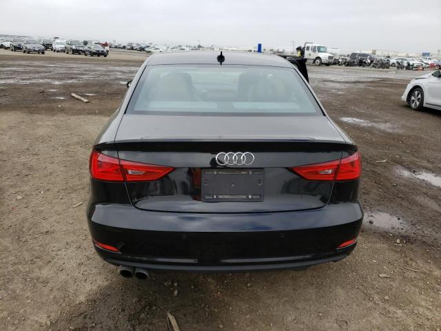 Photo 6 from auction – 2015 AUDI A3 PREMIUM with VIN WAUCCGFF9F1092525