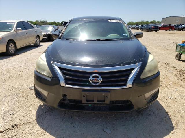 Photo 5 from auction – 2014 NISSAN ALTIMA 2.5 with VIN 1N4AL3AP7EC290676