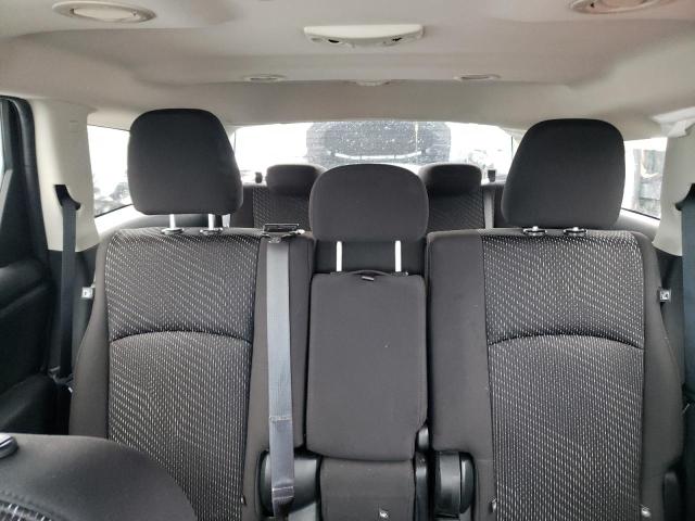 Photo 10 from auction – 2015 DODGE JOURNEY SX with VIN 3C4PDCCG0FT525374