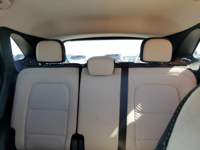 Photo 10 from auction – 2021 FORD ESCAPE SE with VIN 1FMCU0G68MUA61389