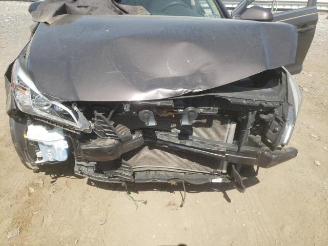 Photo 11 from auction – 2015 HYUNDAI SONATA SE with VIN 5NPE24AF8FH062560