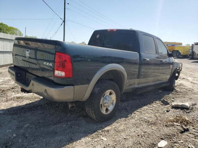 Photo 3 from auction – 2011 DODGE RAM 3500 with VIN 3D73Y3CL6BG544309