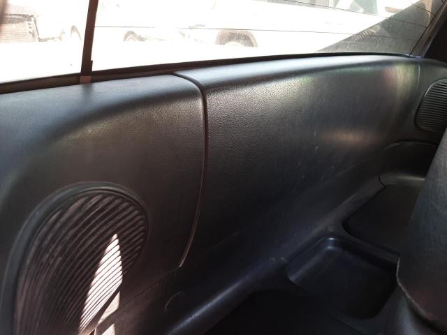 Photo 10 from auction – 1997 HONDA DEL SOL with VIN JHMEH6243VS003745
