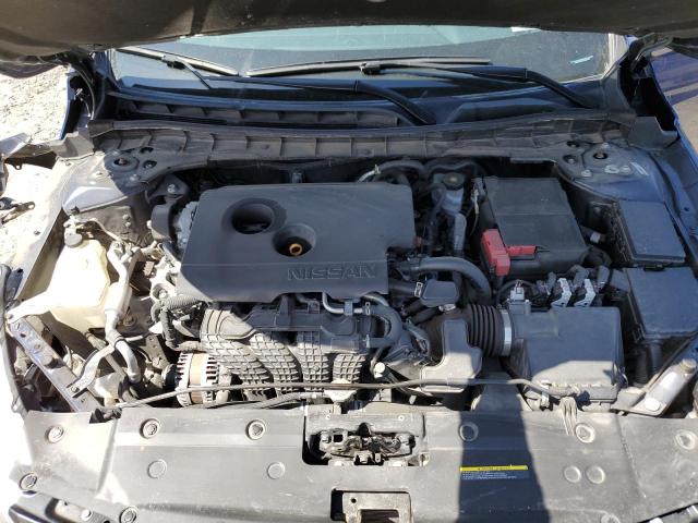 Photo 11 from auction – 2020 NISSAN ALTIMA S with VIN 1N4BL4BW7LN322477