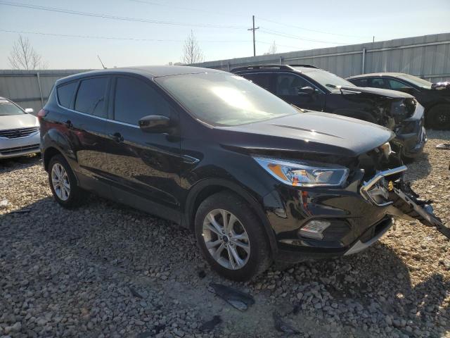 Photo 4 from auction – 2019 FORD ESCAPE SE with VIN 1FMCU9GD2KUA16917