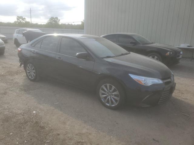 Photo 4 from auction – 2015 TOYOTA CAMRY LE with VIN 4T1BF1FK2FU909330