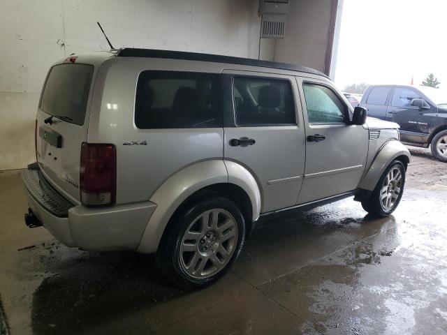 Foto 3 de la subasta – 2010 DODGE NITRO SE con VIN 1D4PU2GK1AW141005