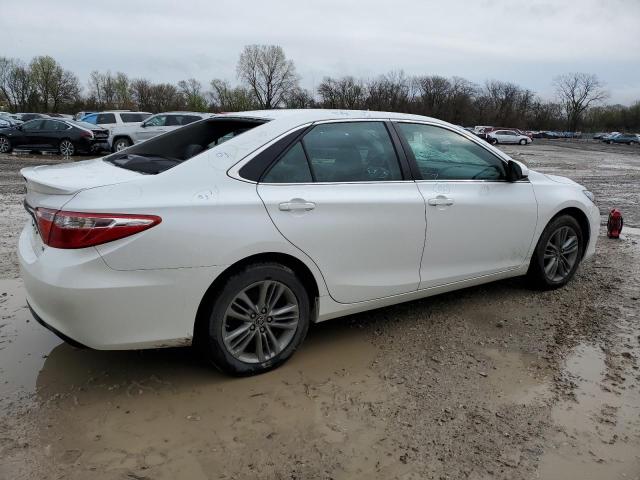 Photo 3 from auction – 2016 TOYOTA CAMRY LE with VIN 4T1BF1FK9GU120836