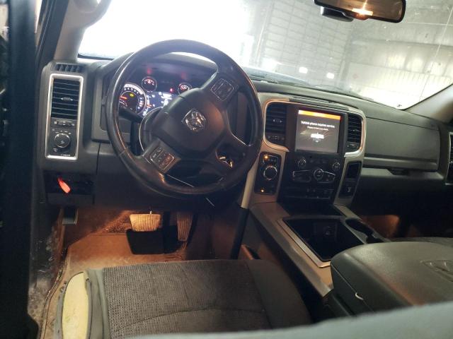 Photo 8 from auction – 2015 RAM 1500 SLT with VIN 1C6RR7LT9FS732031