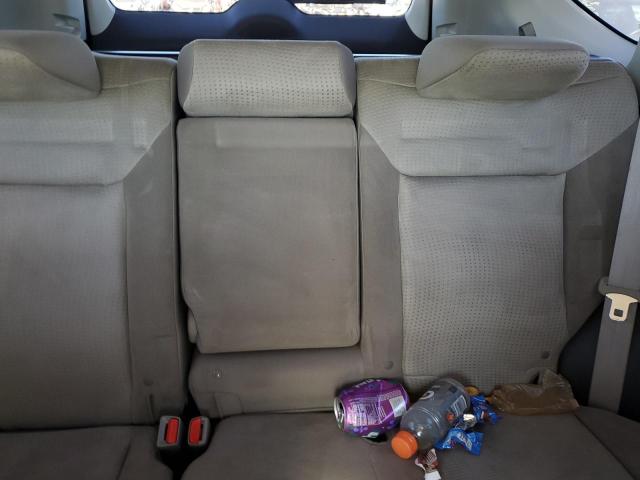 Photo 10 from auction – 2014 HONDA CR-V EX with VIN 5J6RM4H53EL015322
