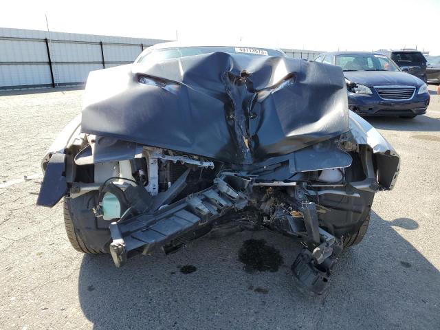 Photo 5 from auction – 2020 DODGE CHALLENGER with VIN 2C3CDZAG3LH182878