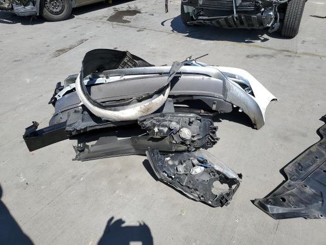 Photo 13 from auction – 2017 LEXUS GX 460 with VIN JTJBM7FX1H5161527