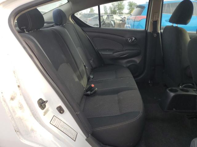 Photo 10 from auction – 2015 NISSAN VERSA S with VIN 3N1CN7AP1FL824977