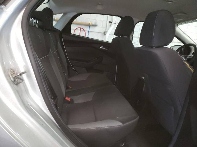 Photo 10 from auction – 2014 FORD FOCUS SE with VIN 1FADP3F22EL219027