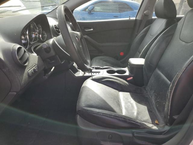 Photo 7 from auction – 2007 PONTIAC G6 BASE with VIN 1G2ZG58N674159564