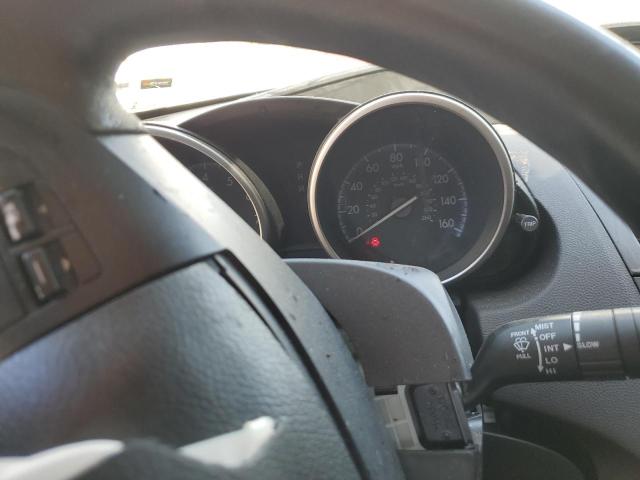 Photo 9 from auction – 2013 MAZDA 3 I with VIN JM1BL1TF2D1724505