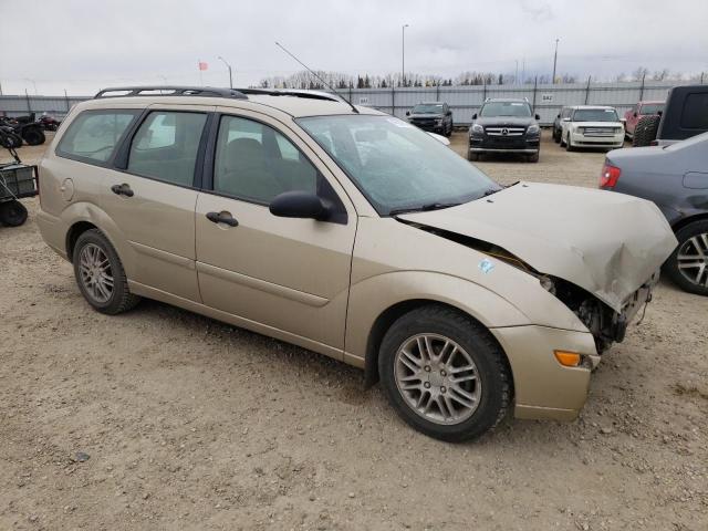 Photo 4 from auction – 2002 FORD FOCUS SE with VIN 1FAFP36312W269784