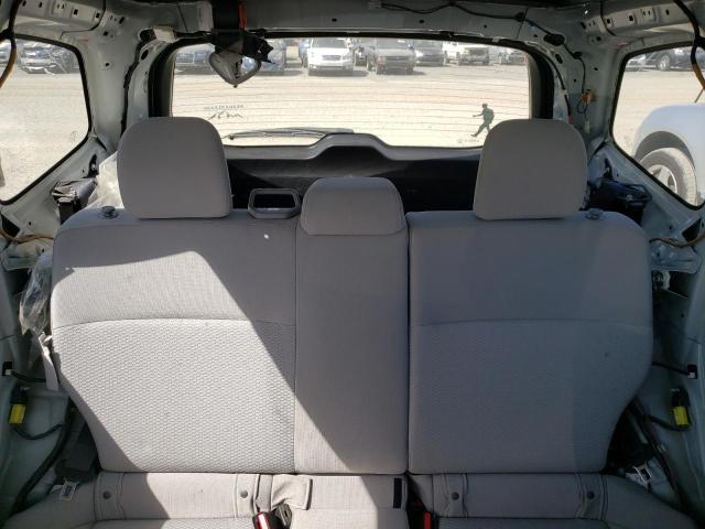 Photo 10 from auction – 2015 SUBARU FORESTER 2 with VIN JF2SJABC3FH512768