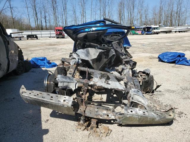Photo 6 from auction – 2016 FORD F150 SUPER with VIN 1FTEW1EF6GKE70510