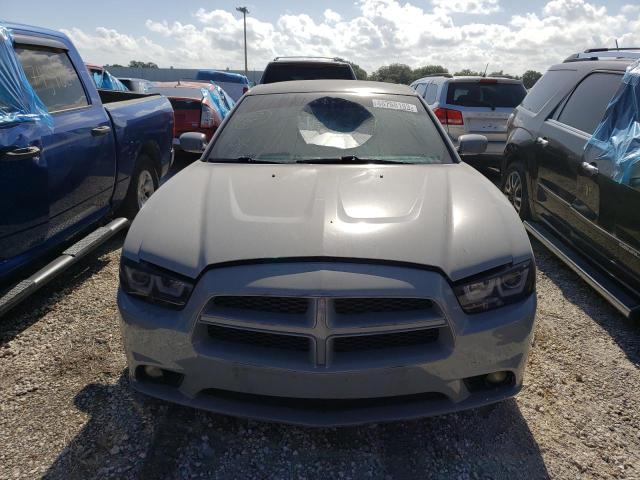 Photo 5 from auction – 2012 DODGE CHARGER PO with VIN 2C3CDXAT0CH226563