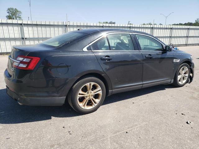 Photo 3 from auction – 2013 FORD TAURUS SEL with VIN 1FAHP2E88DG235998