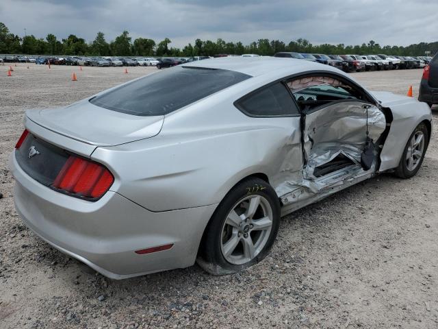 Photo 3 from auction – 2015 FORD MUSTANG with VIN 1FA6P8TH0F5392162